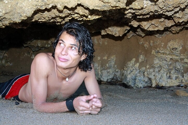 Private Full-Day at Los Haitises National Park  - Photo 1 of 9